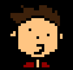 [1e5208] skedaddle skedoodle- your dick is now a noodle-