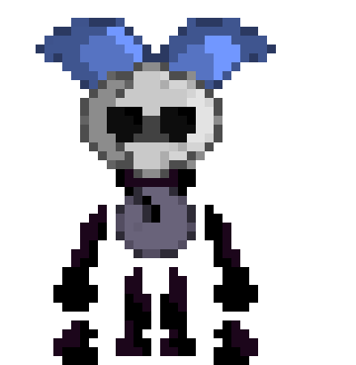 [3fcaee]  and to quote jotaro " yare yare "  -Tom