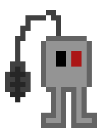 [293042] YVFGRA, V XABJ LBH'ER CEBONOYL ABG QRNQ NAQ LBHE PERNGBE JVYY OEVAT LBH ONPX FBZRUBJ OHG VS LBH NER NPGHNYYL QRNQ GURA JUNG NER LBH TBAAN OR ARKG?