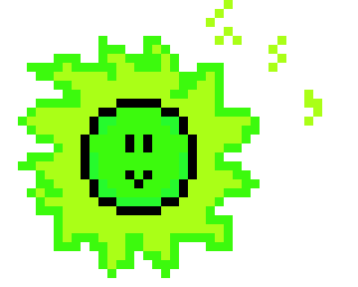 [545c1c] Hello fellow disembodied head!