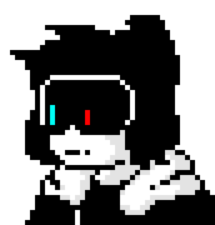 [e8dd50] Yo, i assume you're talking and maybe flirting? -approaches chris and boarder-