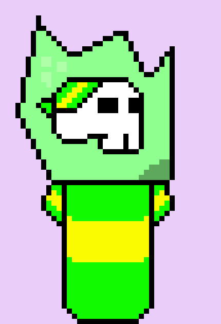 [f455be] (Drat. I suppose if anyone wanted to shade/ fix this too, they could.)