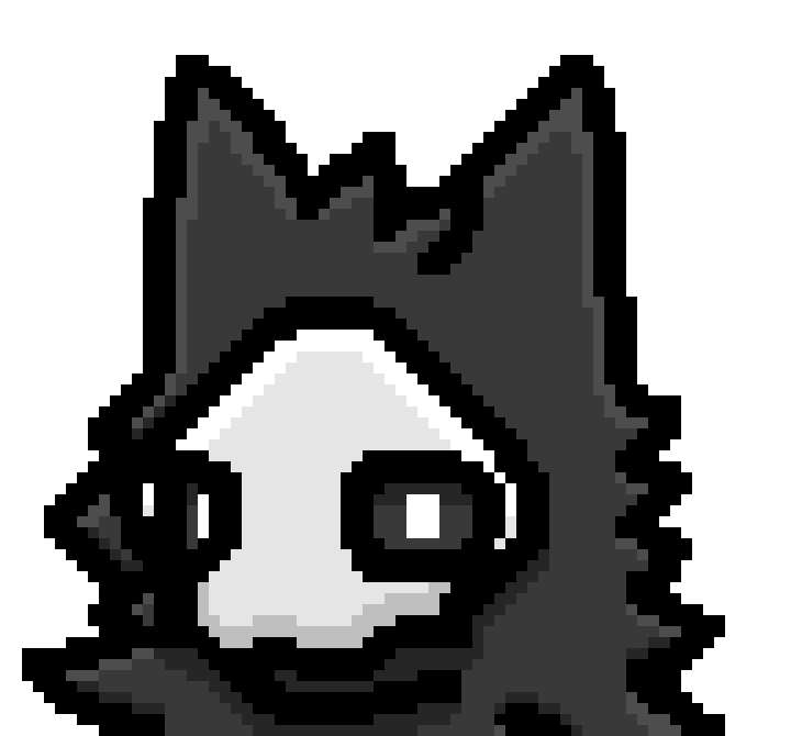 [acbc50] (Danger do you mean cocks by roosters?)