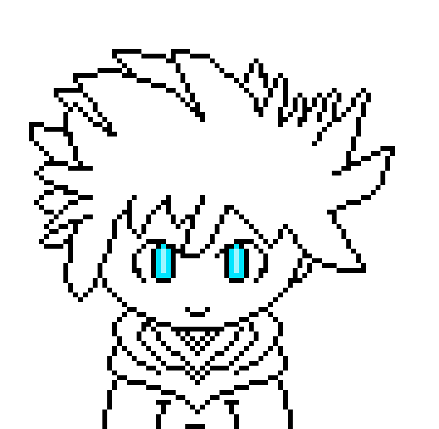 [5b2f3e] -a spaceship appears out of nowhere, around Aka-