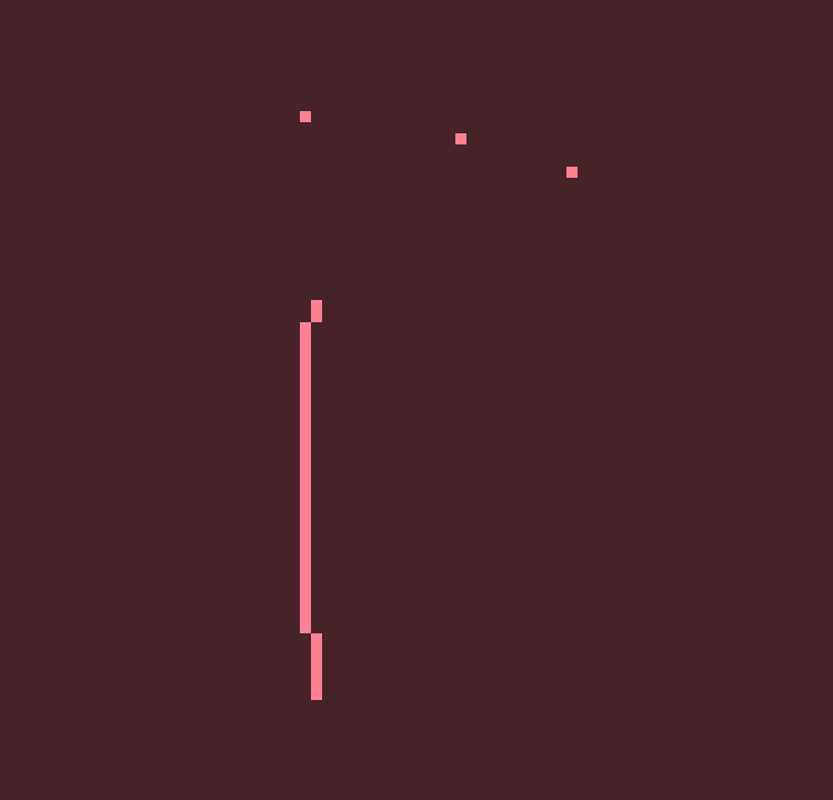 [1b8f22] i've made like. 5 of them. it took a bit too much brainpower out of me for some reason