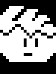 [8d9029] helo psycho.