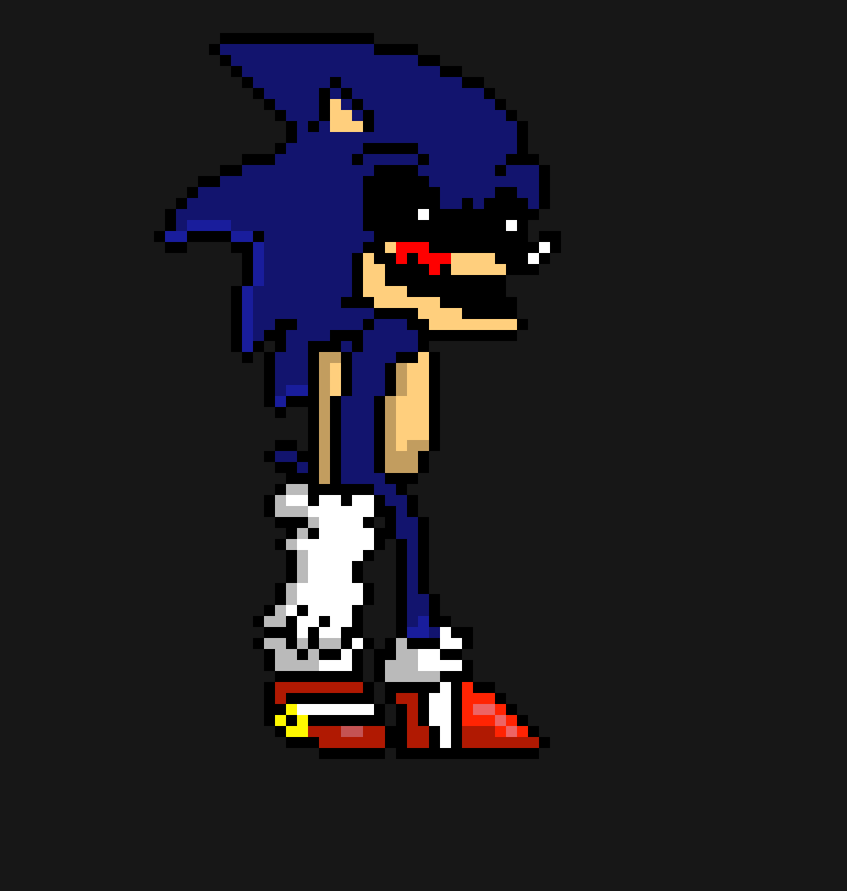 [5fd880] i like this