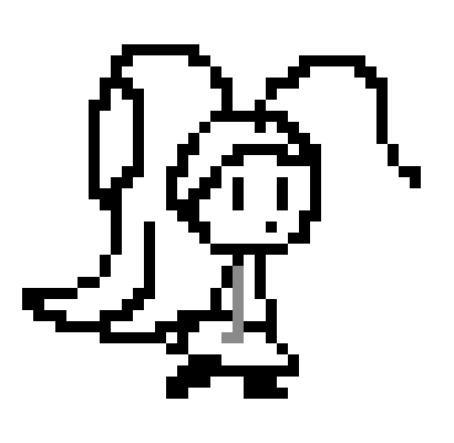 [f7c573] welcome back Zane