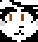 [95be89] The fucking feels man... They are hitting strong... Dear lord...