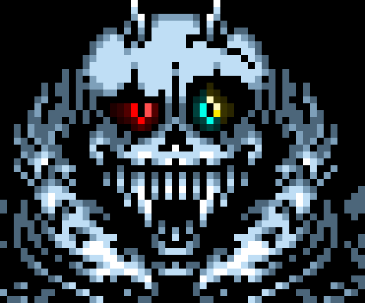 [330f0c] Eh-... Ok... And now I can`t even see the main gallery anymore as it say it`s "Unreachable"...