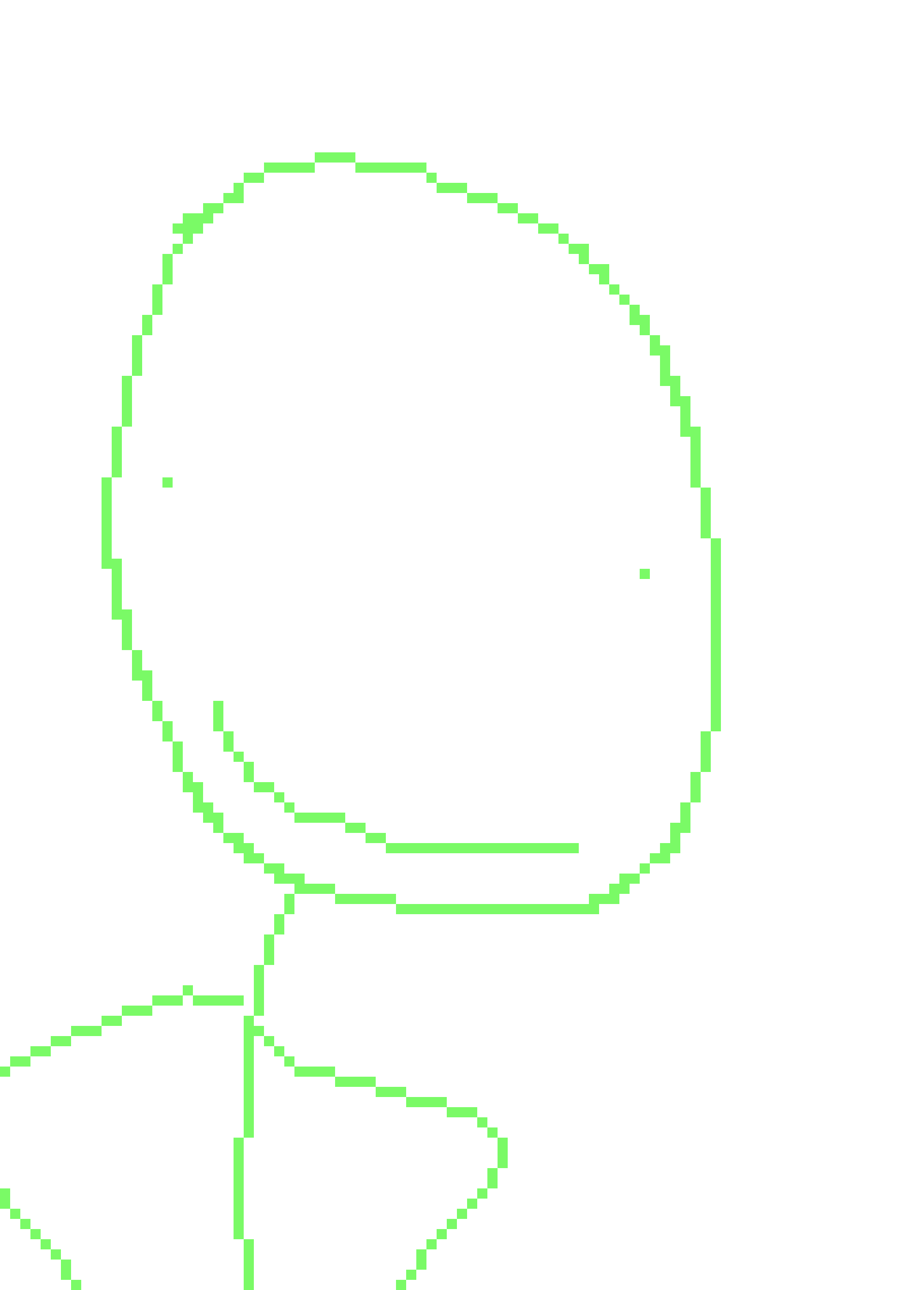 [9a74ae] Do NOT summon the fapper to negativity