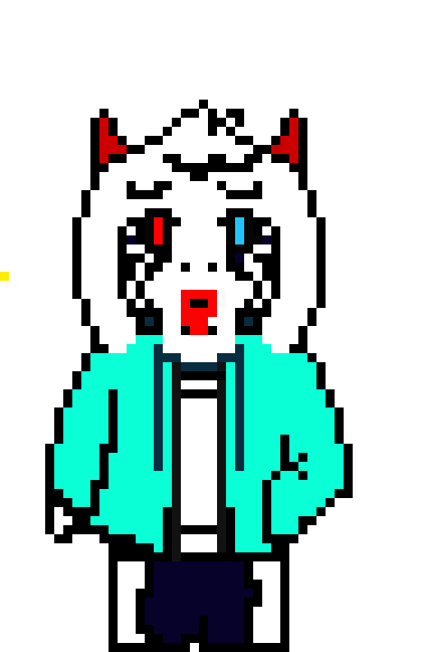 [904ba9] She dizzly left chat