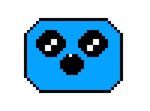 [a49514] *Has a tooth*