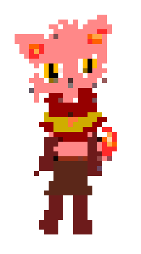 [5b2f3e] WHY IS THE IMPORT SO FUCKING SMALL