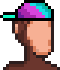 [a20c87] Faceless Ape OG