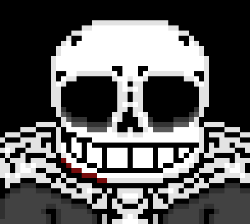 [e8cb42] caftar, the swat team will be at my house as soon as i click that