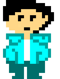 [74f0eb] *thinking: ...*