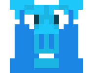 [9664c4] btw why was that guy wanting to do no no's with ro?