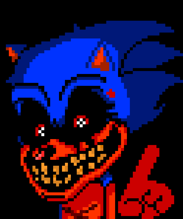 [2e22d2] did you say something offensive jaden? cause i got muted for saying F @ g.