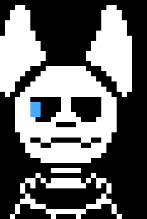 [ca4b28] plus i think that the virus turned a ton of ppl introvert...