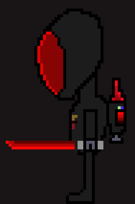 [d436d4] stabs her in the back while she walks away injuring her