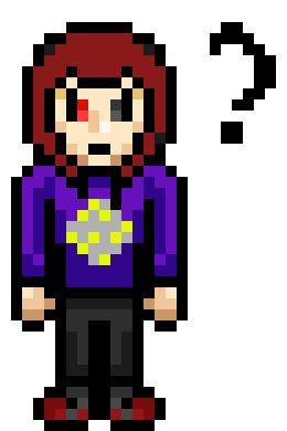 [f943f0] Hey Chey? Are you going to come back?