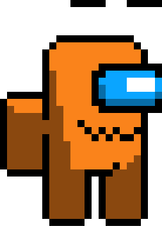 [cbadc7] Hi Speck! -BL