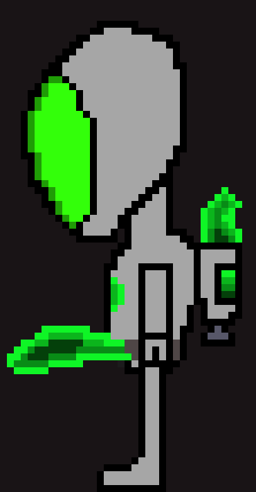 [d436d4] and i usually use this character 