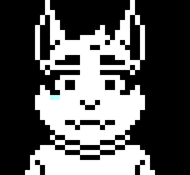 [390dcd] go ahead. hate me. it dosent effect me anymore.