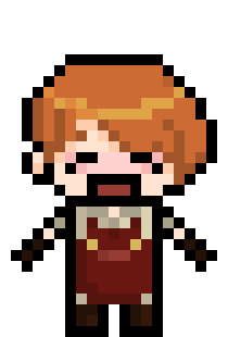 [1455b3] Kiyomidance