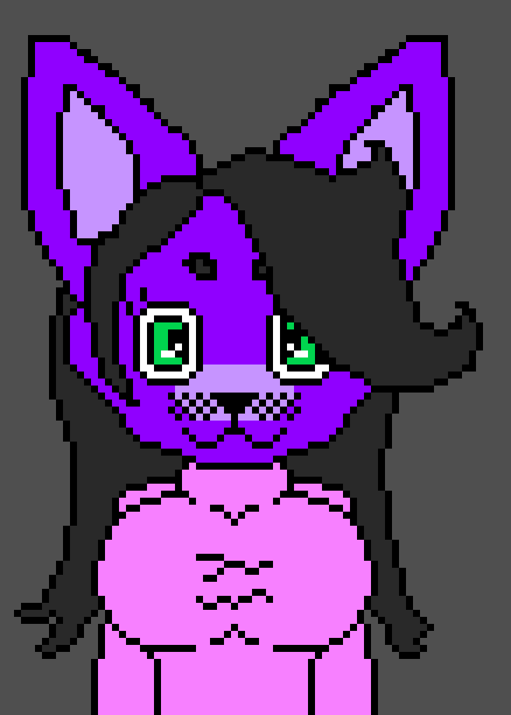 [c18bdd] Azula-But yeah basically Azula is a bimbo but shes not too stupid 