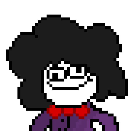 [5101cd] wait, Cesar? -RR