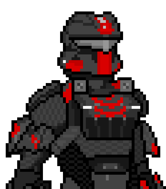 [e36e71] *reappears in the city* Felix:"its just one psychotic AI after another isnt it..."-Pathfinder