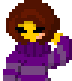 [a34ade] ...Luna, to get on terries good side, you pretty much have to be ME, or be dating them... anything outside of that is up to chance