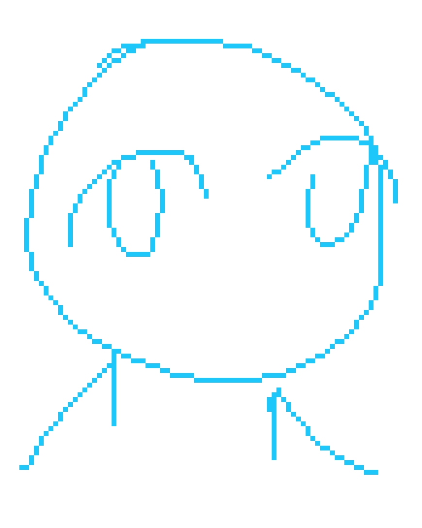 [52e7cc] Also *you’re