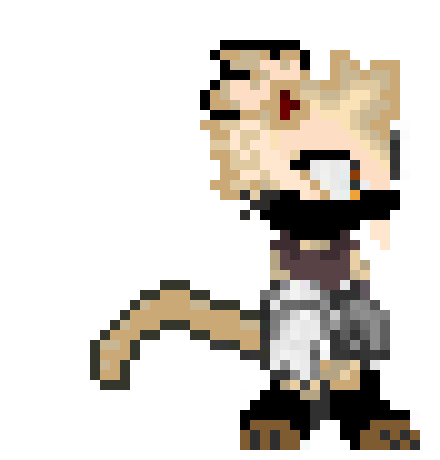 [22f060] [insert depression]