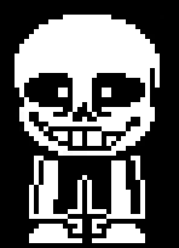 [742919] Can't believe how good this sounded doe - https://files.fm/filebrowser#/_SNT_%20Bones%20are%20Trouslin_%20.mp3 (sorry theron)