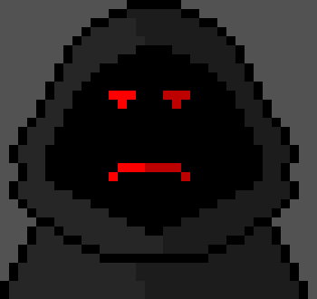 [7398c2] Do you rate this a yes or a no? :Grey