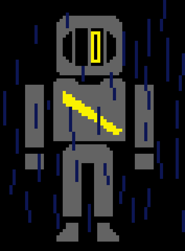 [2fcb16] The Forgotten,Exiled One: *Throws lightning at the sky*