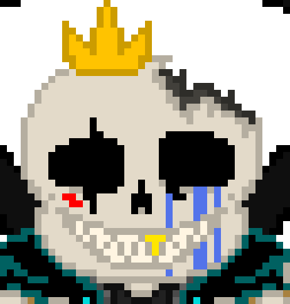 [63ceb7] "No matter the life form" my ass..... YOU ARE ME... I AM YOU..... WERE ARE THE SAME GOD DAMN THING... MY MULTIVERSE FOLDED IN ON ITSELF AND YOU EXPECT ME TO "die" FROM A GAME OVER?!... NO OF COURSE NOT... WE CAN'T FUCKING DIE...