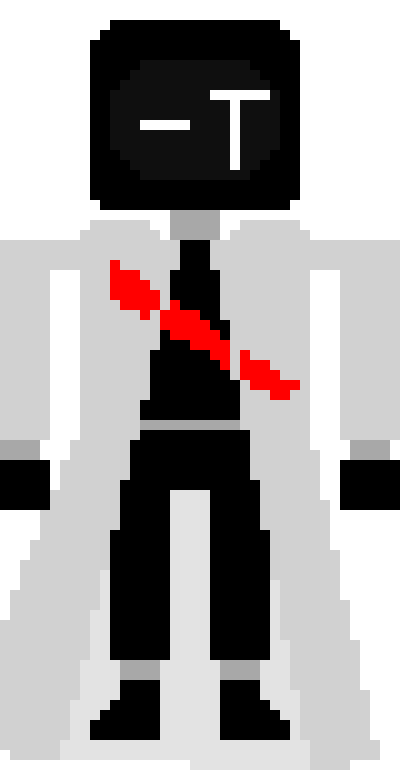 [2fcb16] Royal Scientist!ODST: (Talk) Listen I dont want to fight