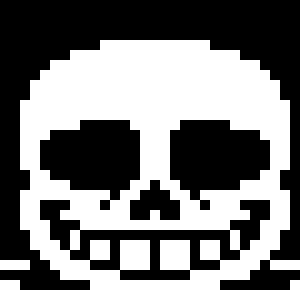 [df4002] * On days like these, kids like you.... 