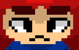 [a34ade] ive tried to end my own life 2 times, and i failed both times.. so i gave up on the easy way out, now i just have to hope someone does it for me.. who knows, maybe i can talk them into making it quick and painless... though.. that wouldnt be very helpfull, would it?