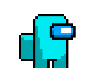 [acbc50] *looks at poison lime* who are you?