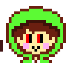 [95be89] Your useless... YOUR WEAK, YOUR ALL THE SAME YOU CUNT