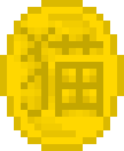 [9664c4] Neko Tag (In Japanese)