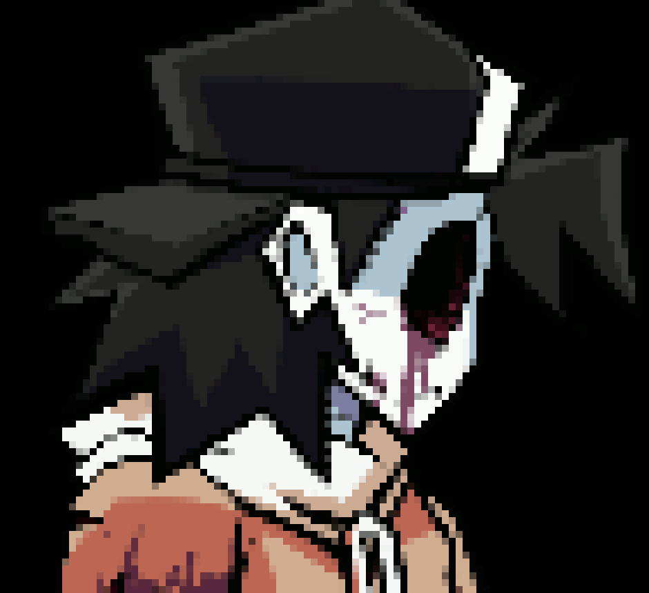 [691fe2] Alright, well i'm gonna be Gold then.   -Ash with a Changed ID