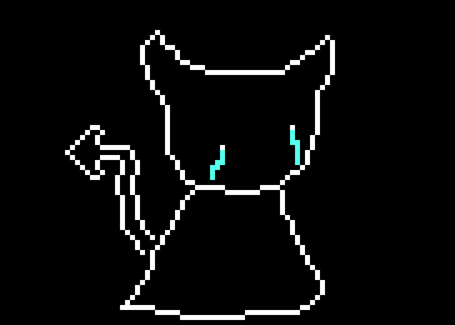 [4fbda4] hugs bob) it's ok(she gets goop on her) what's this black stuff....-opheebop