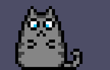 [c8bb2d] hi everyone