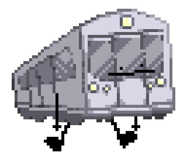 [e25ae6] Toothbrush is too good at this